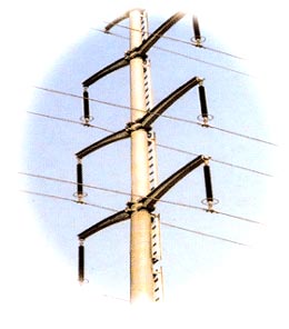 ֱ
