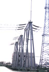ݻ220KV վ