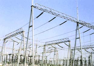 ݻܣ2200MWúװ