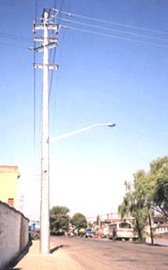 110KV