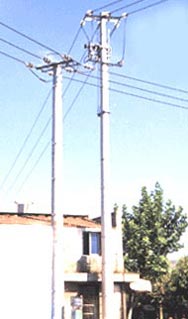 35KV