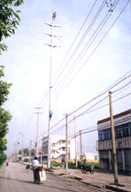 ˶ý尲װָͨ(1)