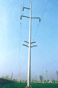 35KVܹ